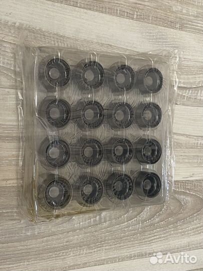 Гидрокомпенсаторы priora