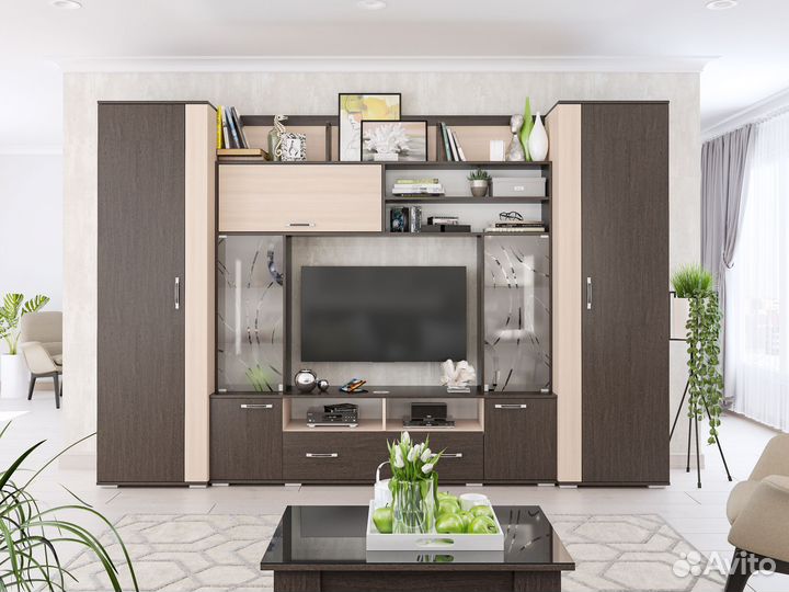 Гостиная (оскар)