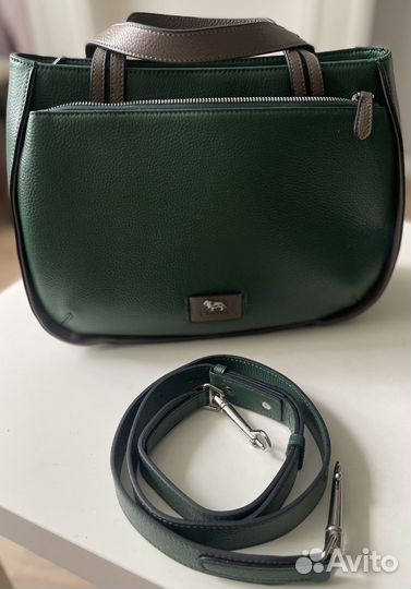 Сумка женская Labbra новая