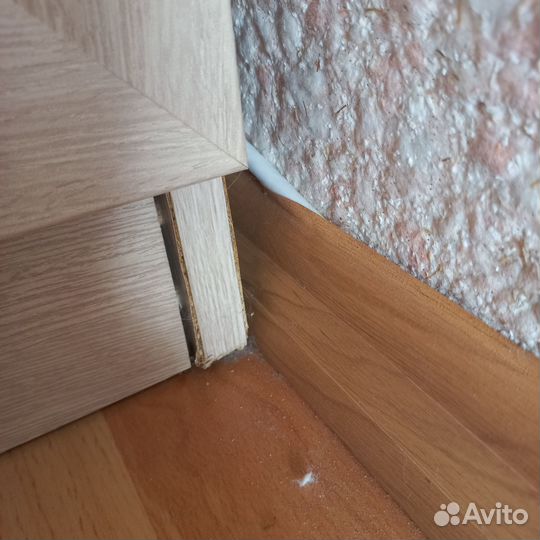 Шкаф для одежды бу