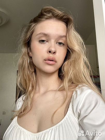 Любая работа со свободным графиком / удаленная