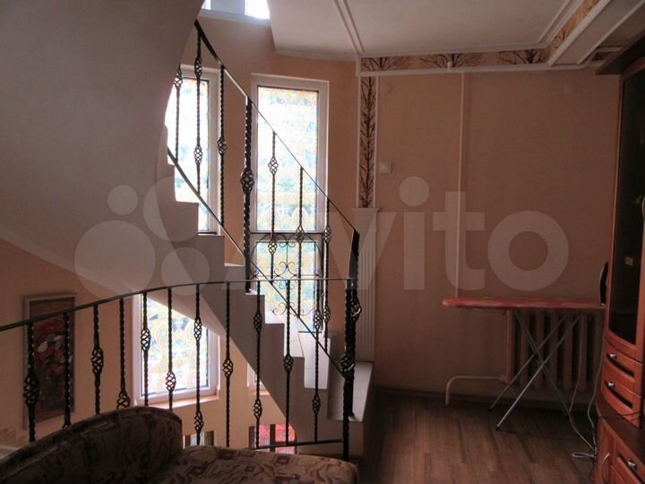 Комната 18 м², 2/3 эт.