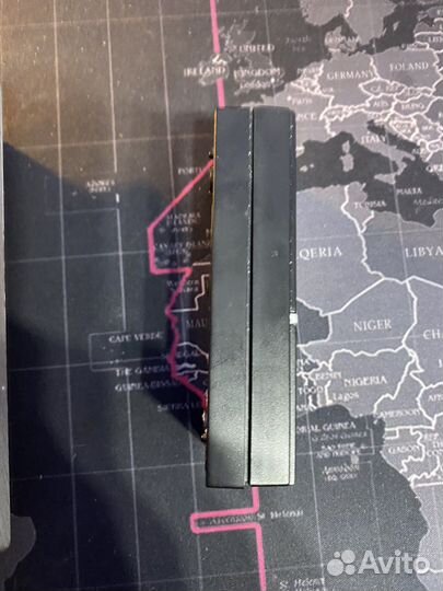 Беспроводной звонок uniel