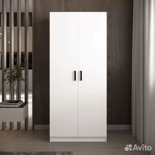 Шкаф распашной новый с доставкой