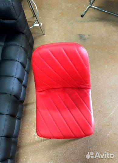 Стул для кафе