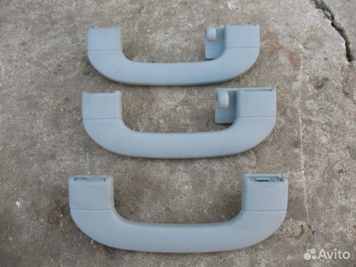 Ручка потолка Mitsubishi Colt 6