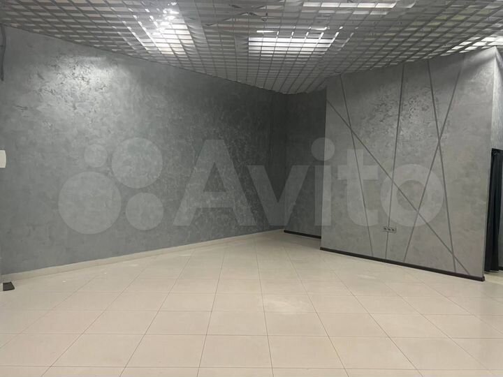 Офис, 141.5 м²