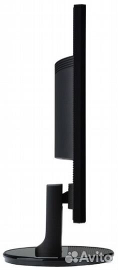 Монитор Acer, Viseo LCD 18,5