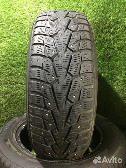 Yokohama Ice Guard IG55 205/60 R16 96T