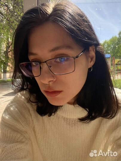 Репетитор по немецкому и английскому языкам онлайн