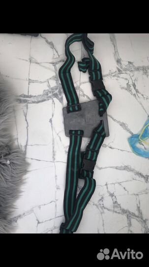 Ласты для подводной охоты