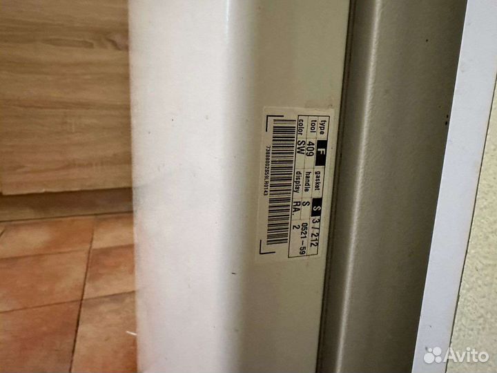 Частный мастер ремонт холодильников