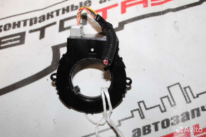 Датчик положения руля toyota lexus scion. RX330 RX