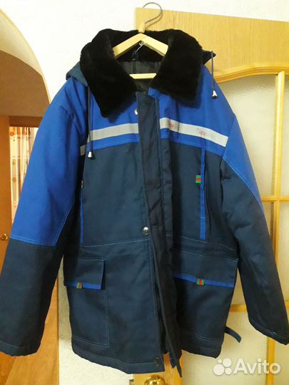 Дубленка мужская из овчины дубленка женская куртка