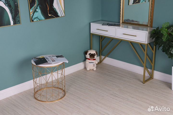 Ламинат влагостойкий