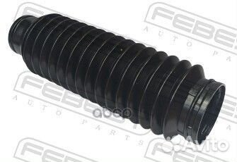 Пыльник амортизатора перед прав/лев hyshbso