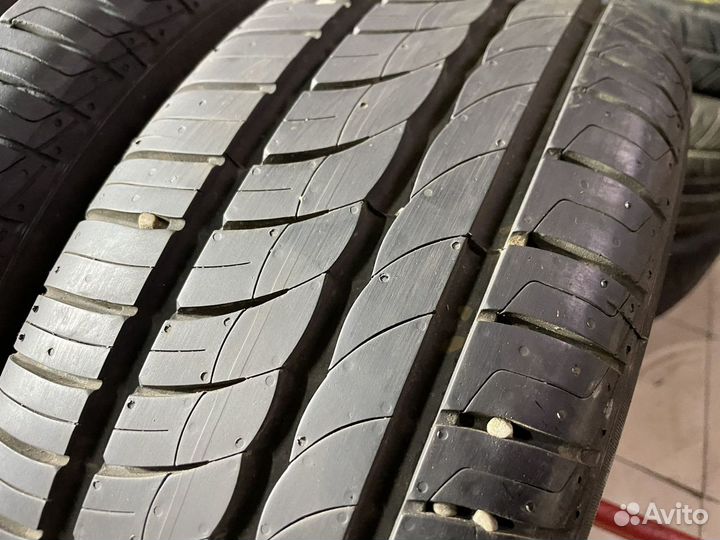 Pirelli Cinturato P1 195/55 R16 87V