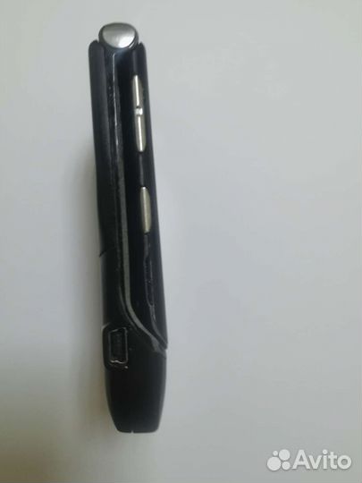Motorola RAZR V3