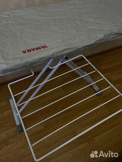 Гладильная доска