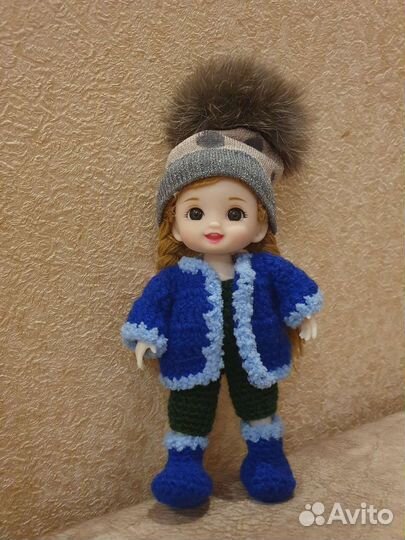 Кукла,одежда для кукол