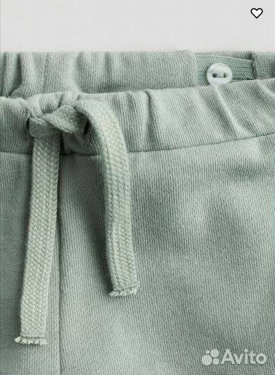 Набор одежды H&M для мальчика 68 см