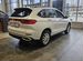 Новый Haval M6 1.5 MT, 2024, цена 2157210 руб.