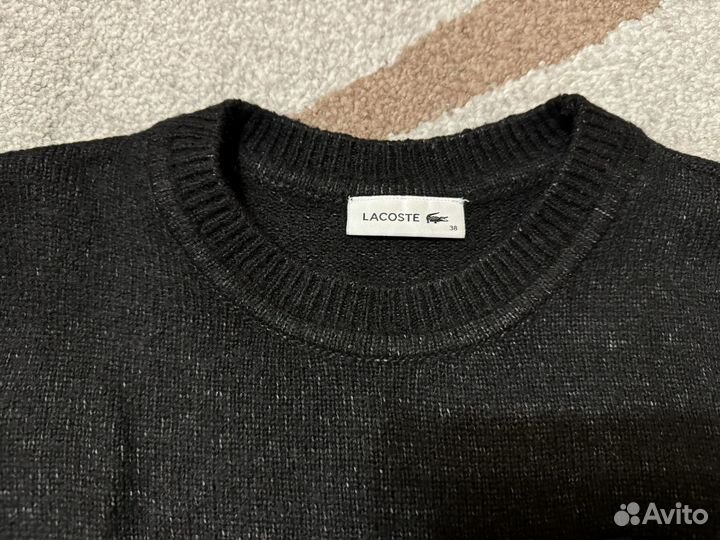 Джемпер женский