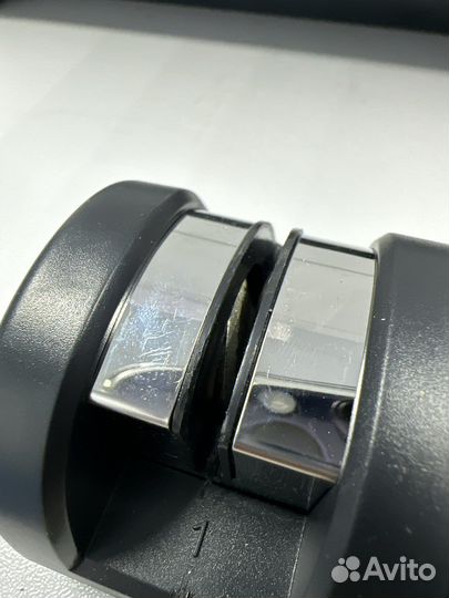 Точилка для ножей Xiaomi