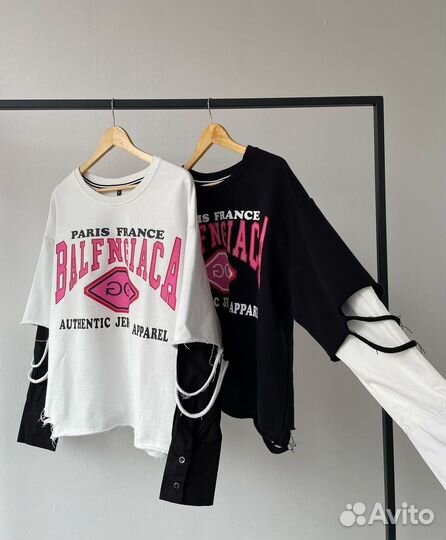 Толстовка женская Корея,Sculptor+7