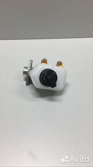 Цилиндр главный тормозной Daewoo Nexia 26005