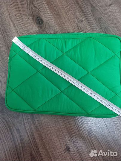 Чехол для ноутбука/планшета