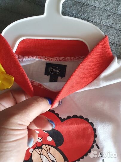 Продам вещи на собаку