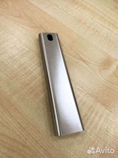 Пульт для телевизора пду Samsung bn59-01300L