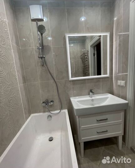 Монтаж инсталляции унитаза Одинцово