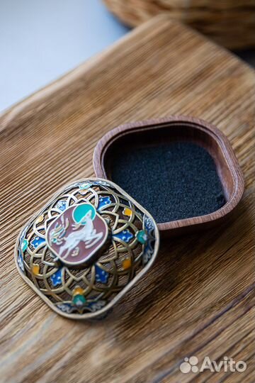 Курильница для благовоний