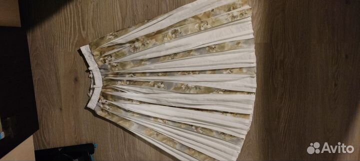 Вещи на девушку 40 42р