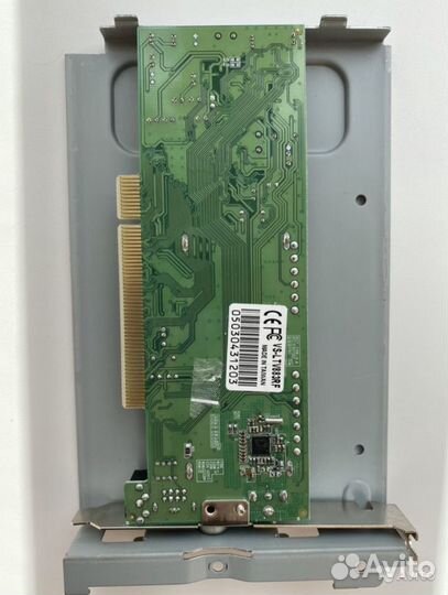 Тв-тюнер для пк