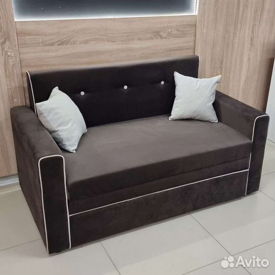 Диван-кровать