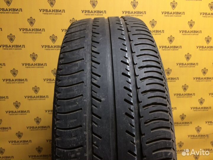 Goodyear Eagle NCT5 195/60 R15 88V
