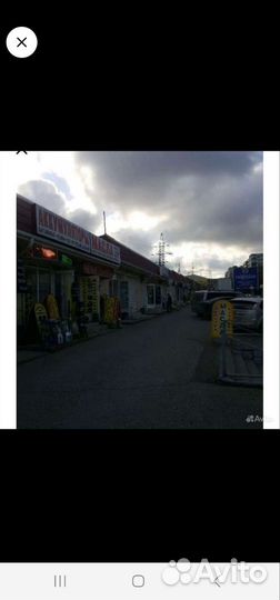 Радиаторы ваз магазин до 23.30