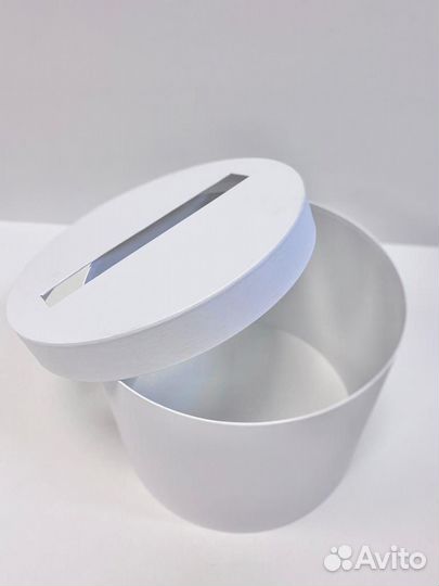 Свадебная казна/семейный банк/коробка для денег