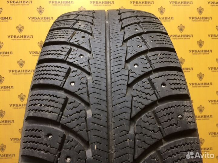 Gislaved Nord Frost 5 225/65 R17 102T