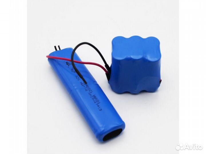 Шланг с аквастопом для стиралной машины