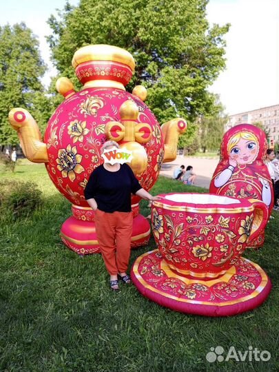 Куртка котонн