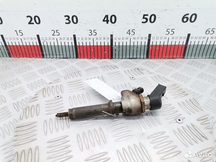 Форсунка для Peugeot-Citroen Berlingo 1