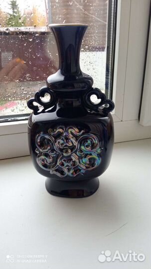 Ваза для цветов