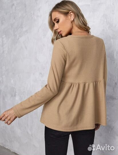 Вещи для беременных 46 48