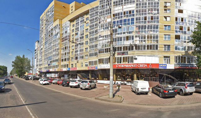 Легкие руки ул шишкова 70 воронеж фото