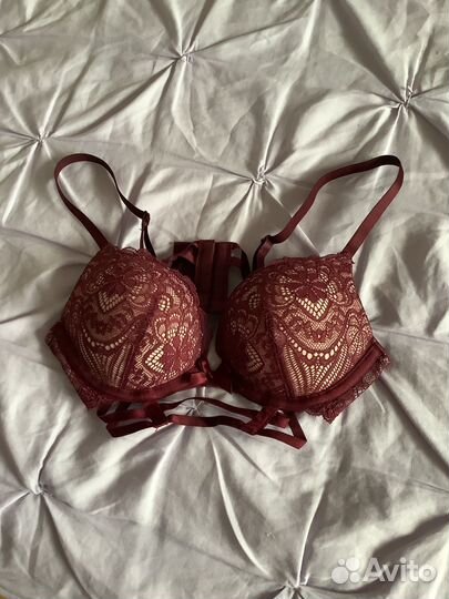 Бюстгалтер