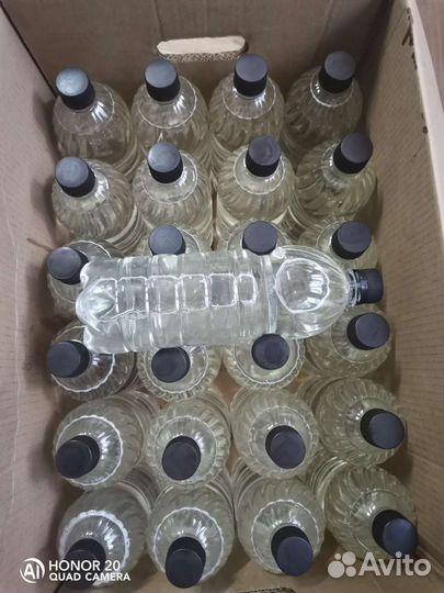 Раундап от сорняков Средство от борщевика